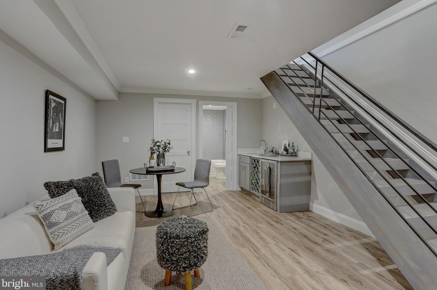 1133 Montgomery Ave, Philadelphia PA  19122-2715 exterior