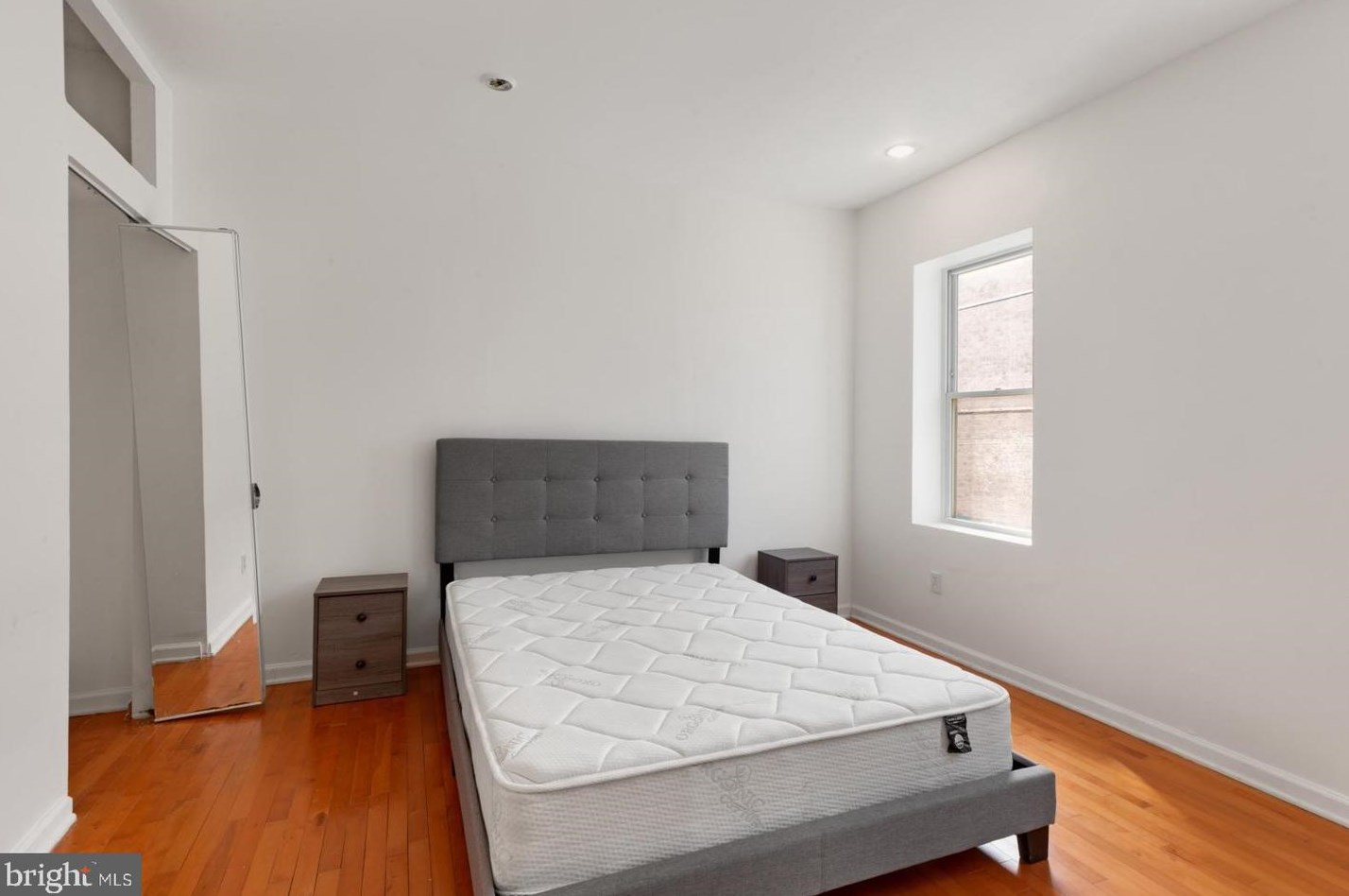 2031 Letterly St, Philadelphia PA 19132-4007 exterior