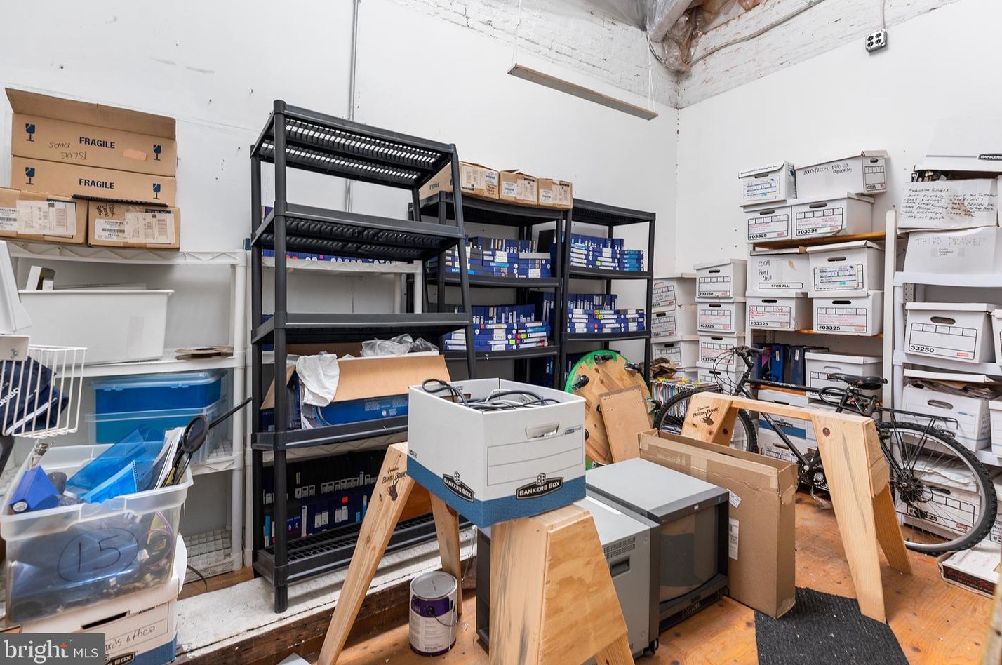 2309 Wallace St, Philadelphia PA 19130-3105 exterior