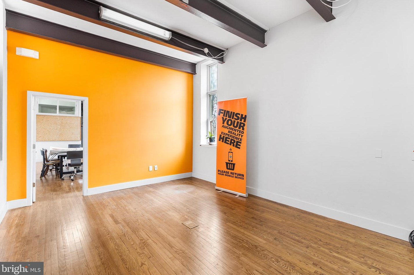 2309 Wallace St, Philadelphia PA 19130-3105 exterior