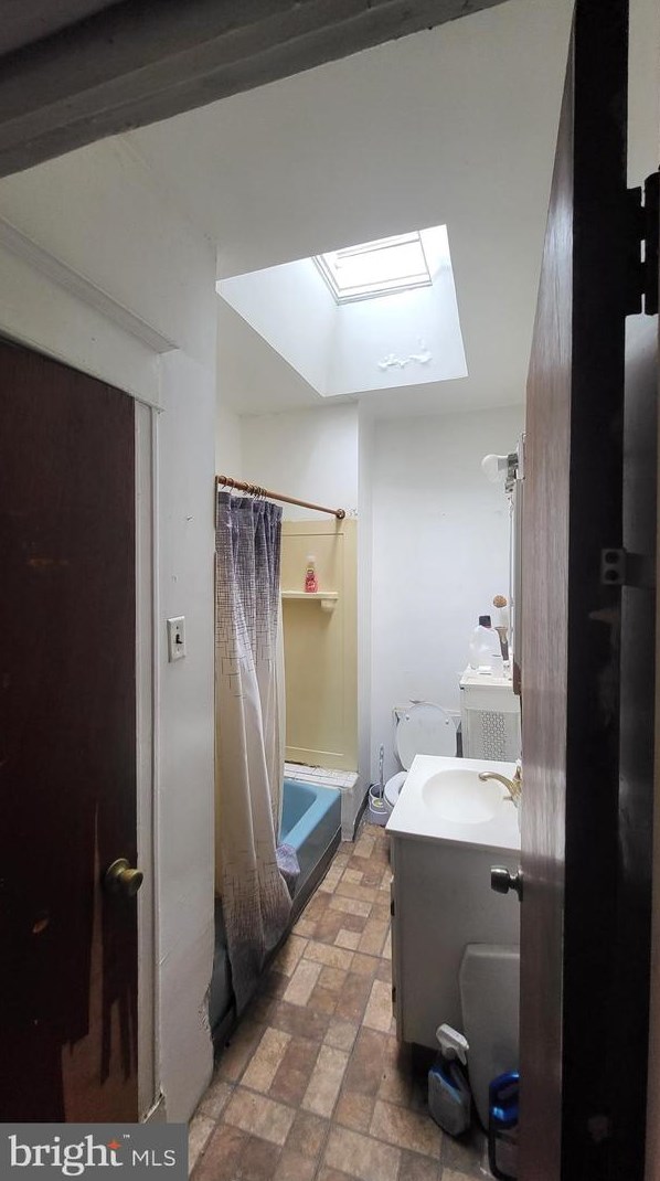 5014 7th St, Philadelphia PA  19120-3104 exterior