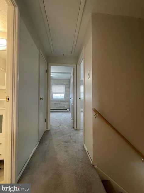 10902 Carey Pl, Philadelphia PA 19154-4024 exterior