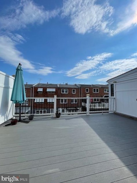 10902 Carey Pl, Philadelphia PA 19154-4024 exterior