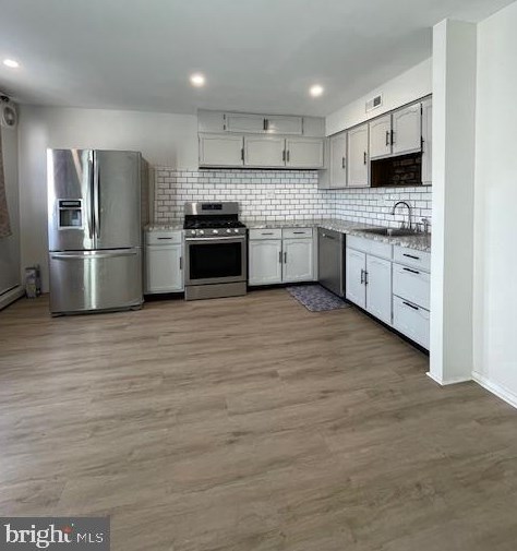 10902 Carey Pl, Philadelphia PA 19154-4024 exterior