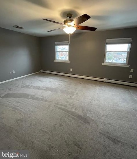 10902 Carey Pl, Philadelphia PA 19154-4024 exterior