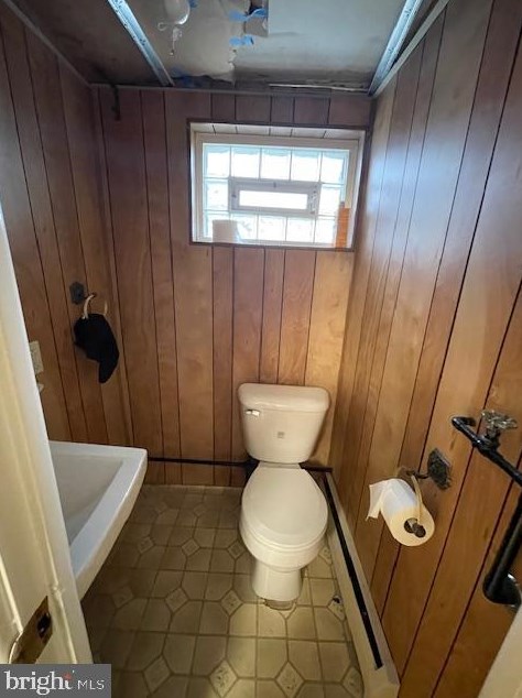 10902 Carey Pl, Philadelphia PA 19154-4024 exterior