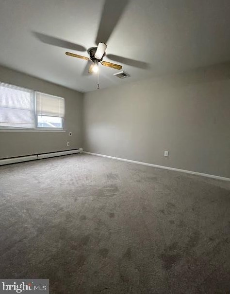 10902 Carey Pl, Philadelphia PA 19154-4024 exterior