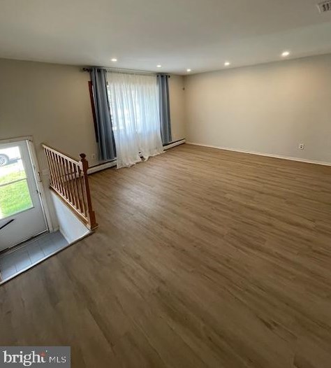 10902 Carey Pl, Philadelphia PA 19154-4024 exterior