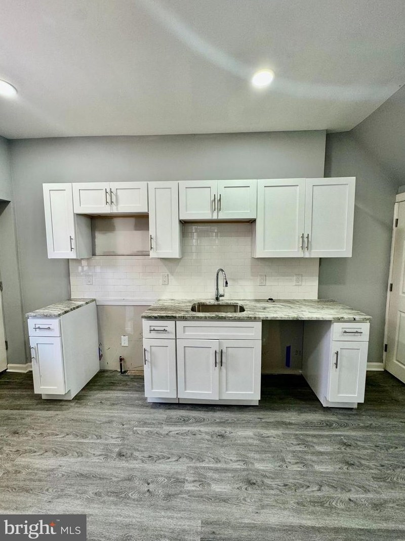 2746 Garnet St, Philadelphia PA  19132-2603 exterior