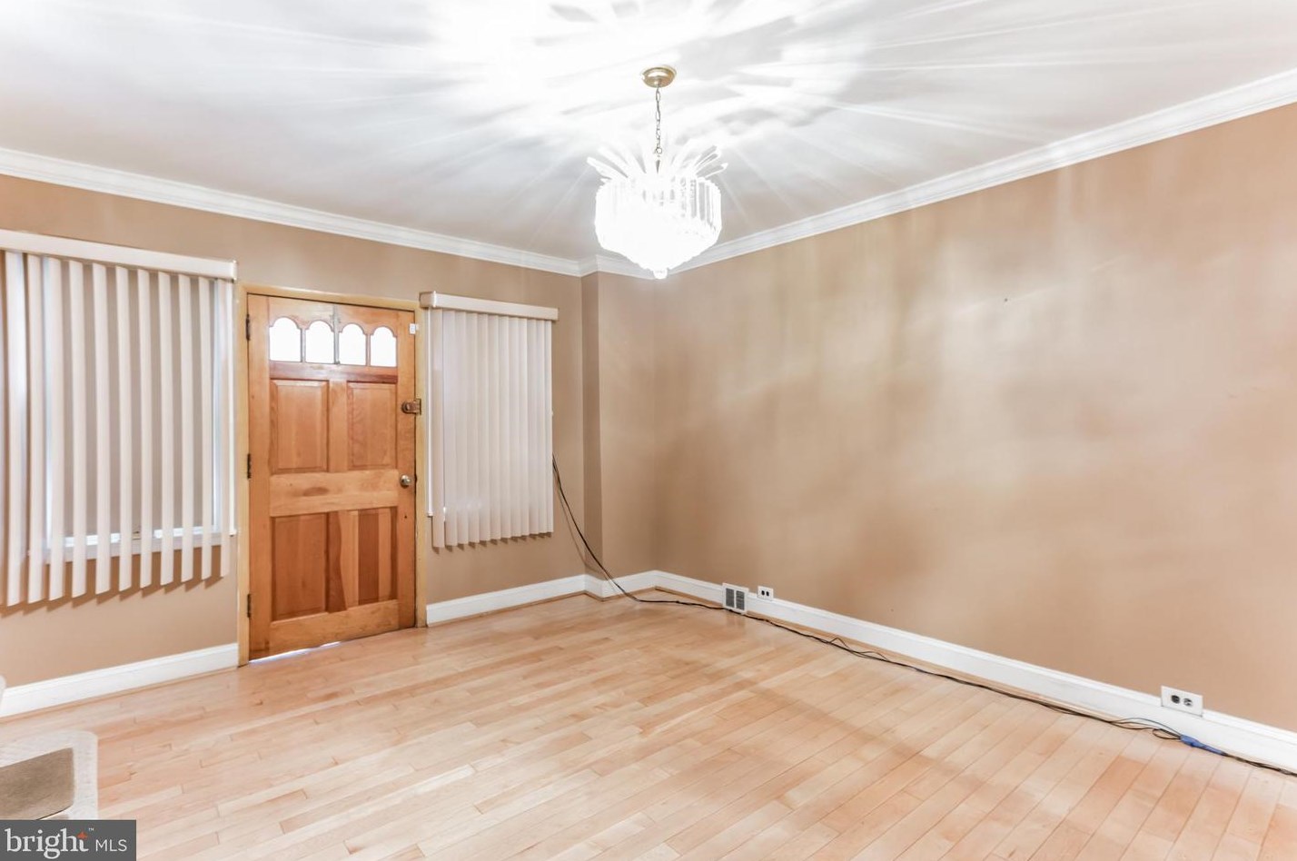 3537 Kip St, Philadelphia PA  19134-1014 exterior