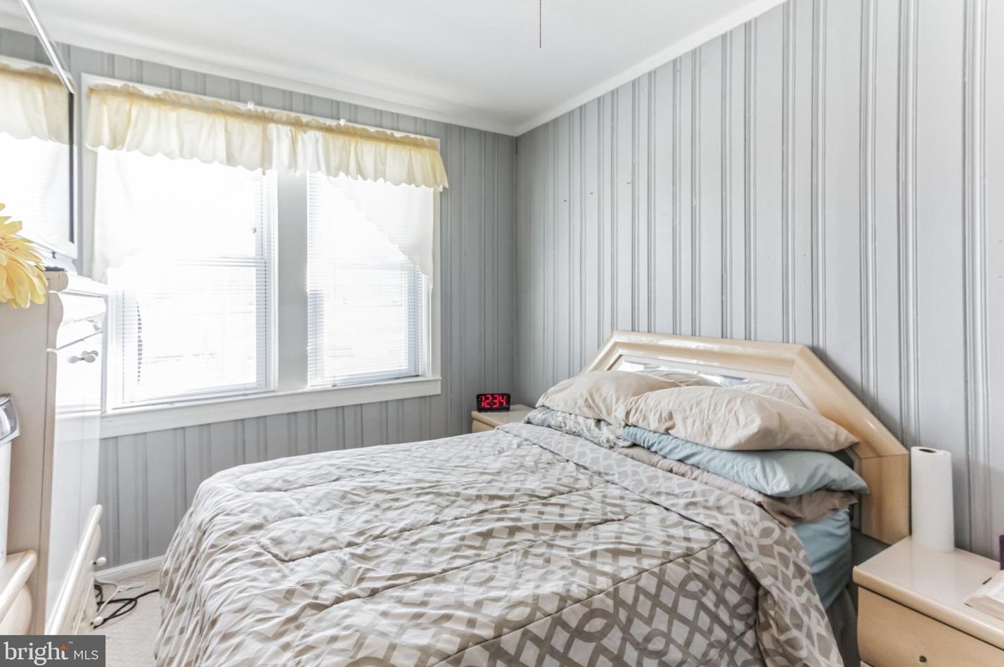 3537 Kip St, Philadelphia PA  19134-1014 exterior