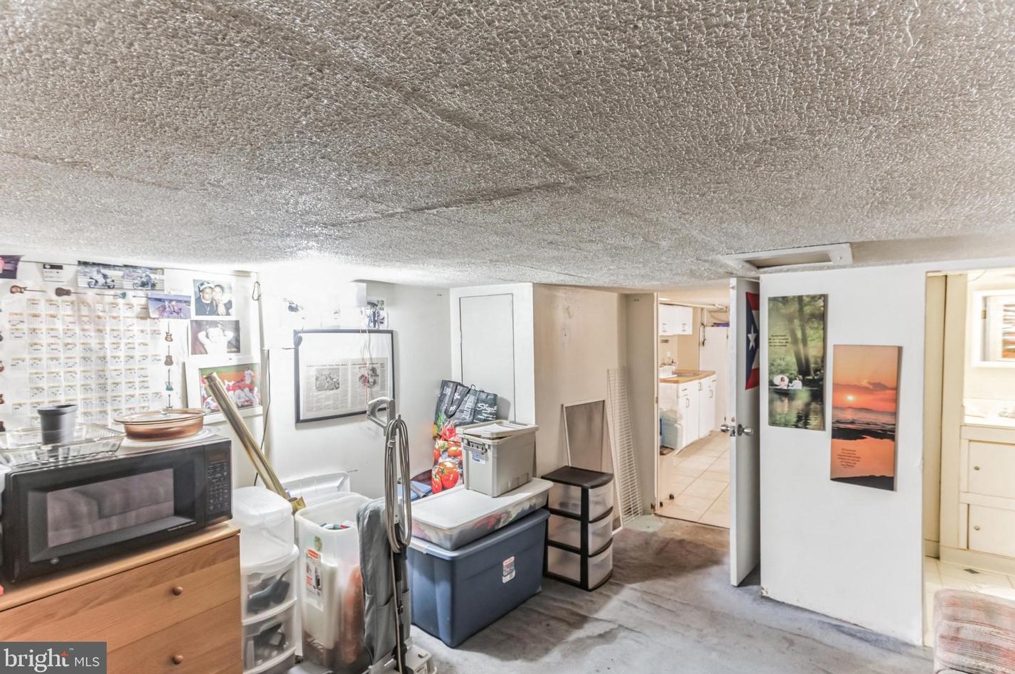 3537 Kip St, Philadelphia PA  19134-1014 exterior