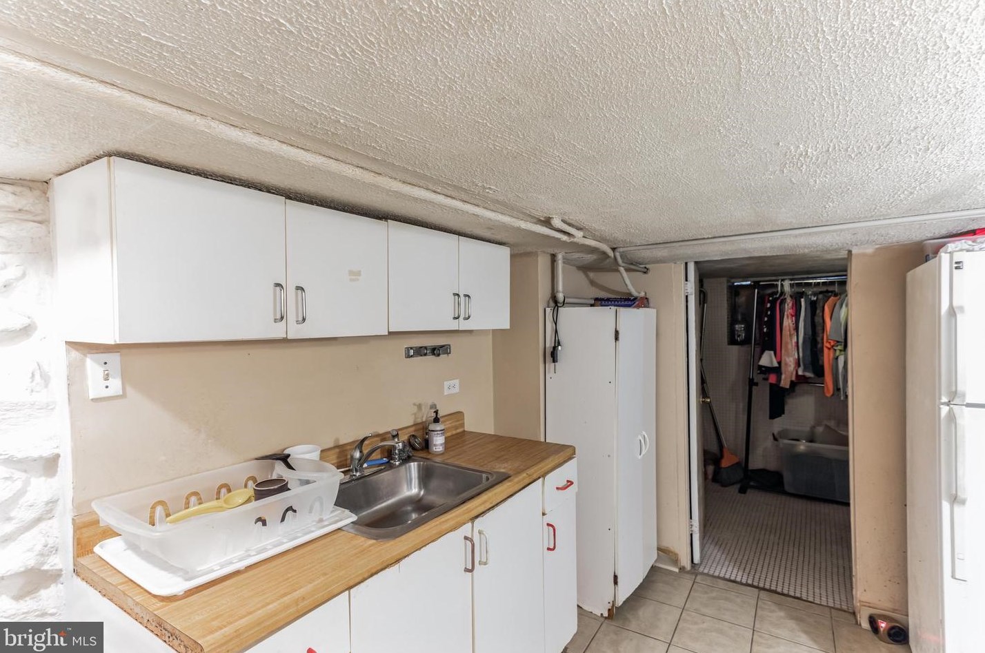 3537 Kip St, Philadelphia PA  19134-1014 exterior