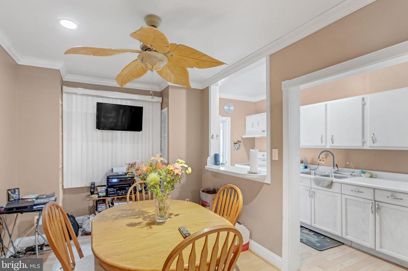 3537 Kip St, Philadelphia PA  19134-1014 exterior