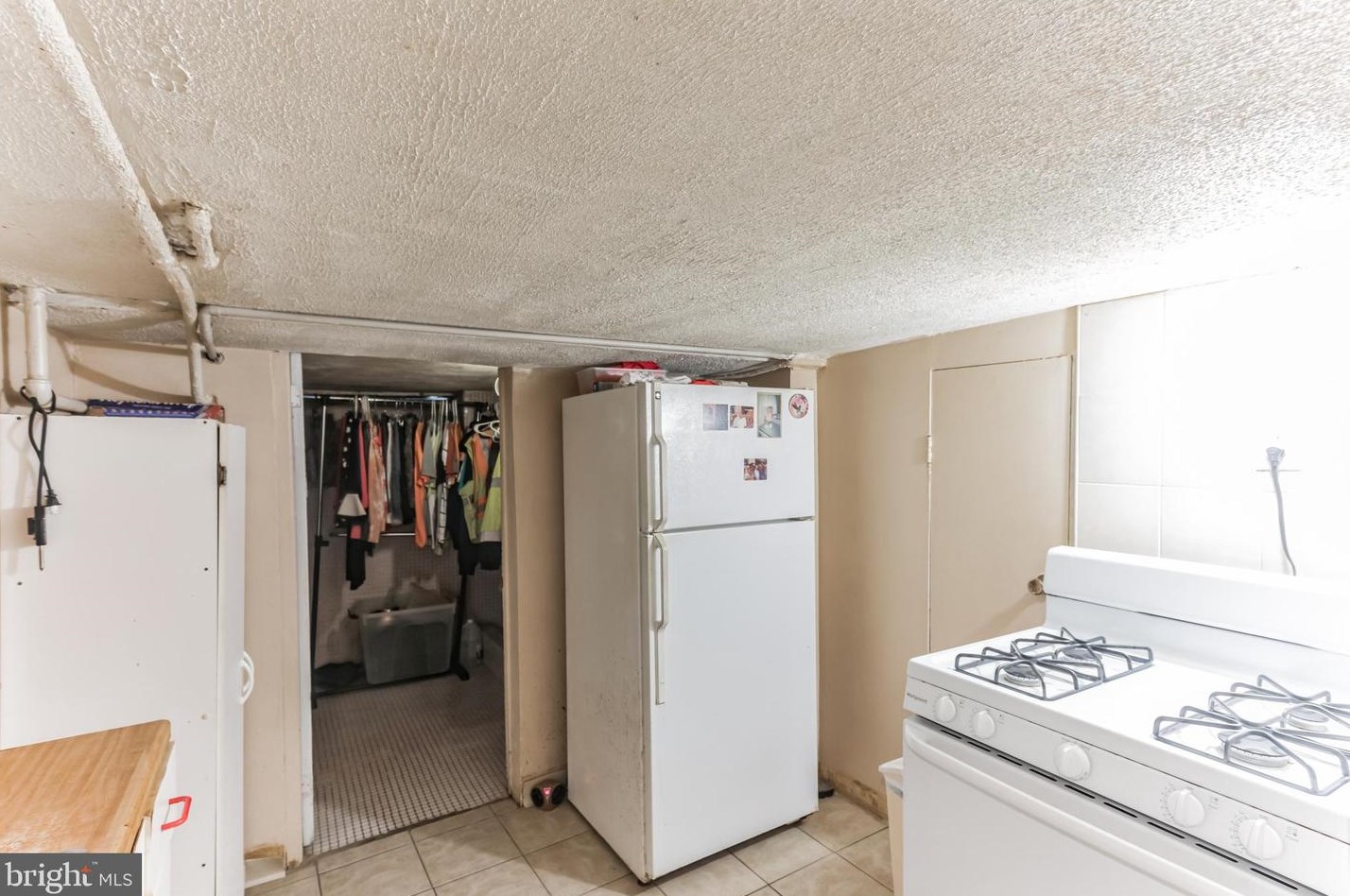 3537 Kip St, Philadelphia PA  19134-1014 exterior