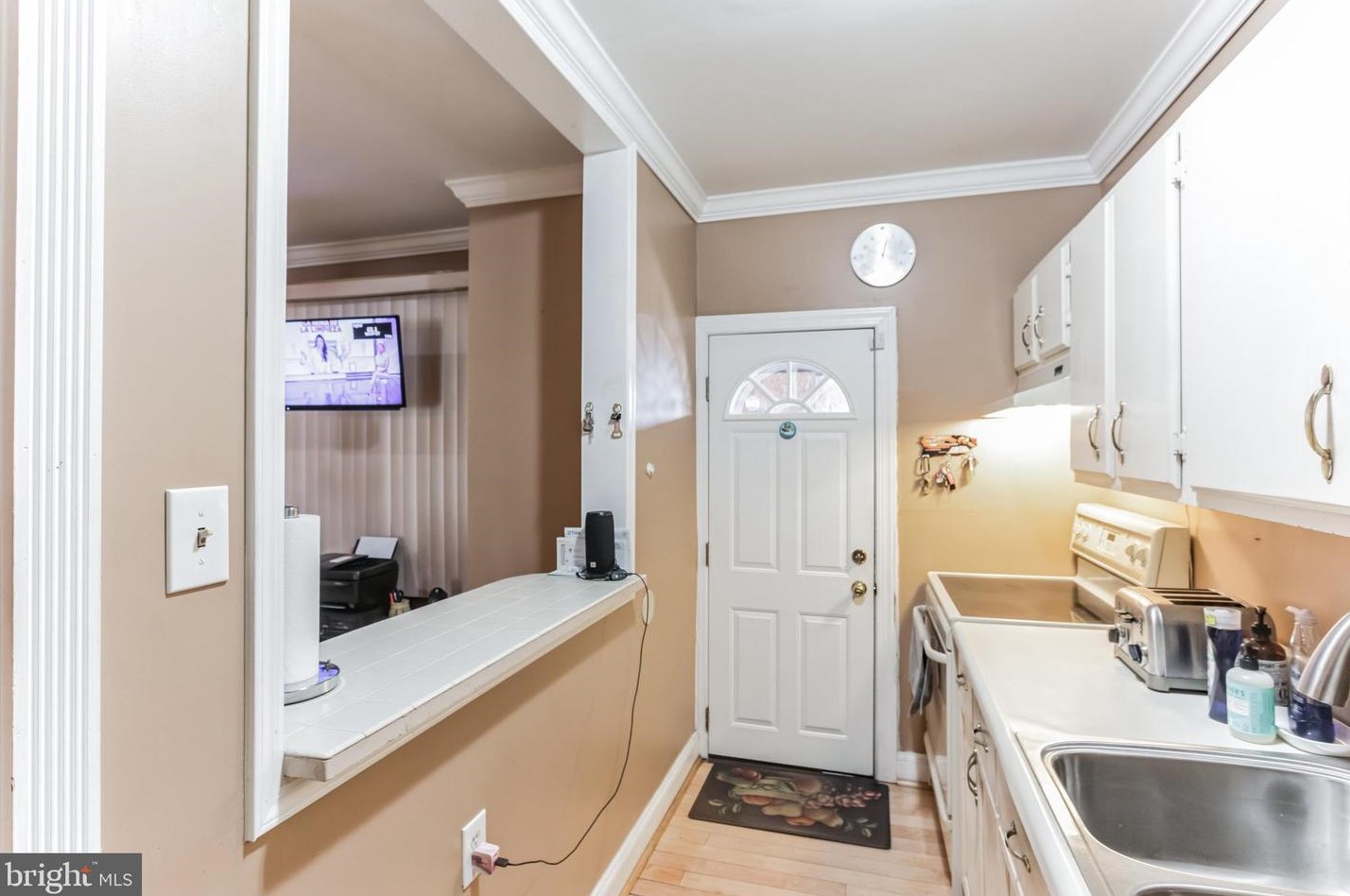 3537 Kip St, Philadelphia PA  19134-1014 exterior