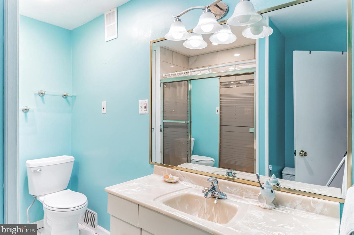 3537 Kip St, Philadelphia PA  19134-1014 exterior