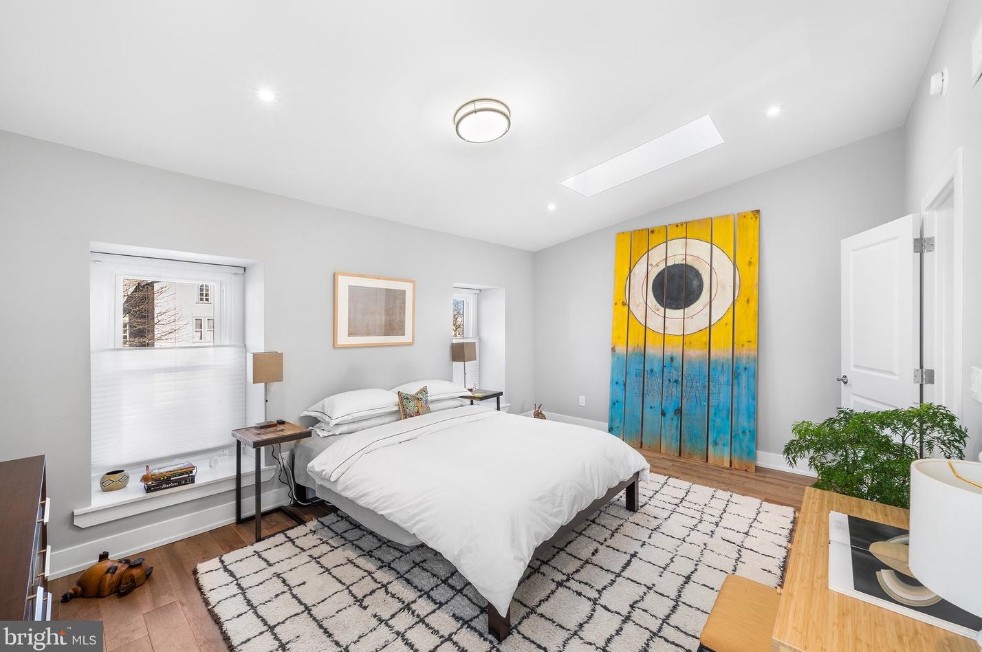 426 High St, Philadelphia PA 19144-1129 exterior