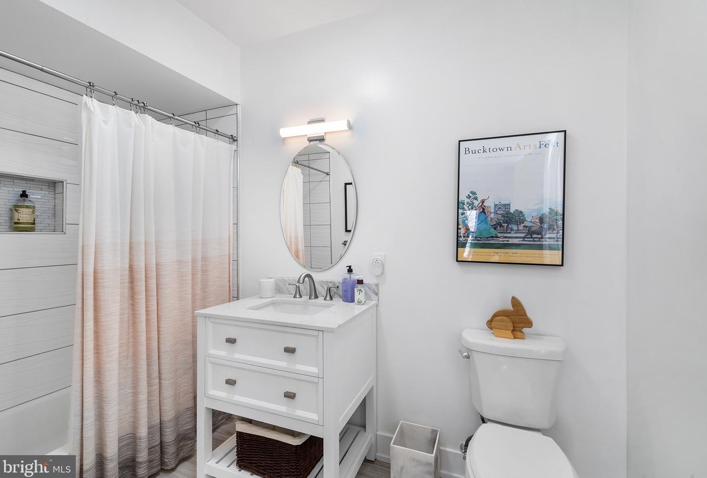 426 High St, Philadelphia PA 19144-1129 exterior