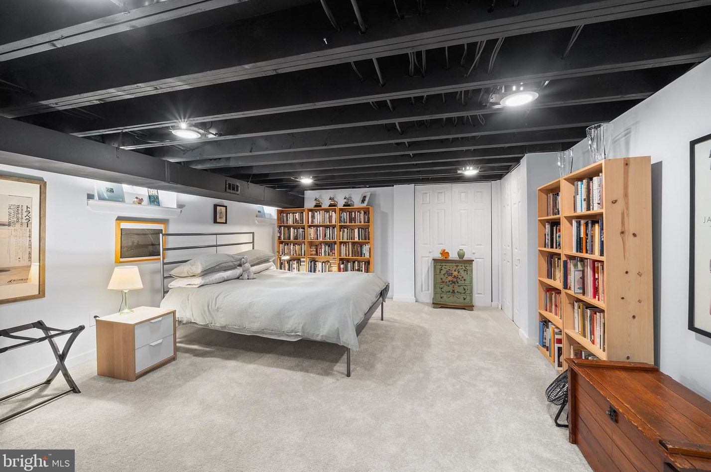 426 High St, Philadelphia PA 19144-1129 exterior