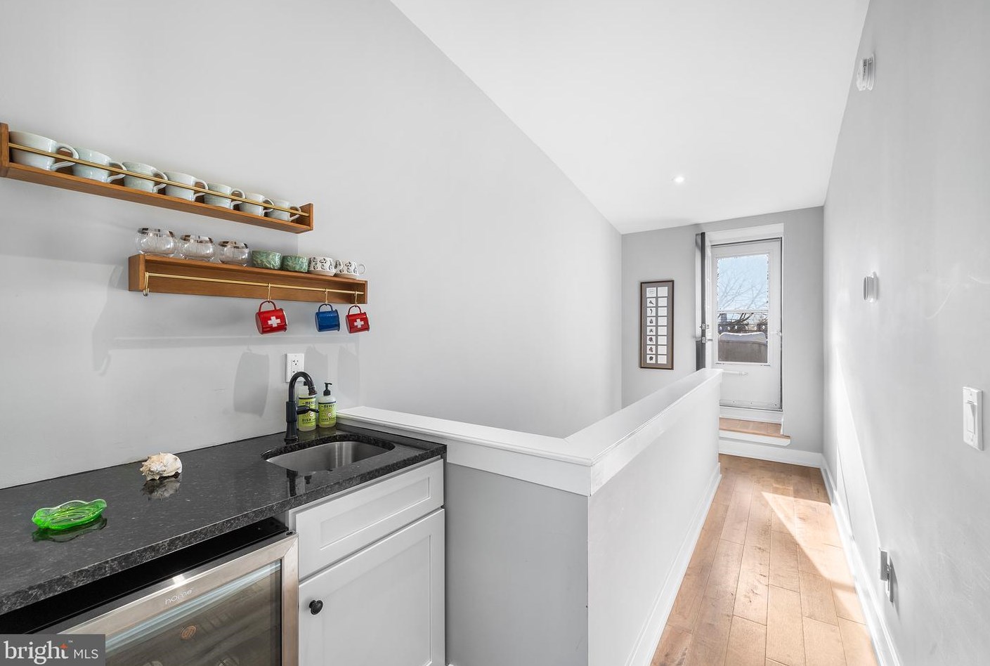 426 High St, Philadelphia PA 19144-1129 exterior