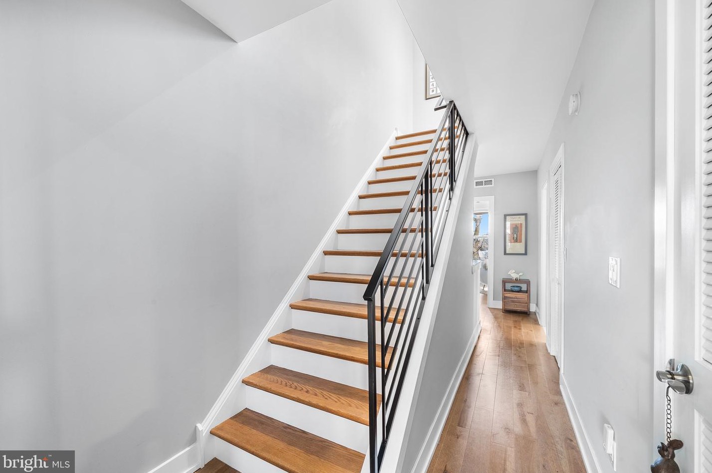 426 High St, Philadelphia PA 19144-1129 exterior