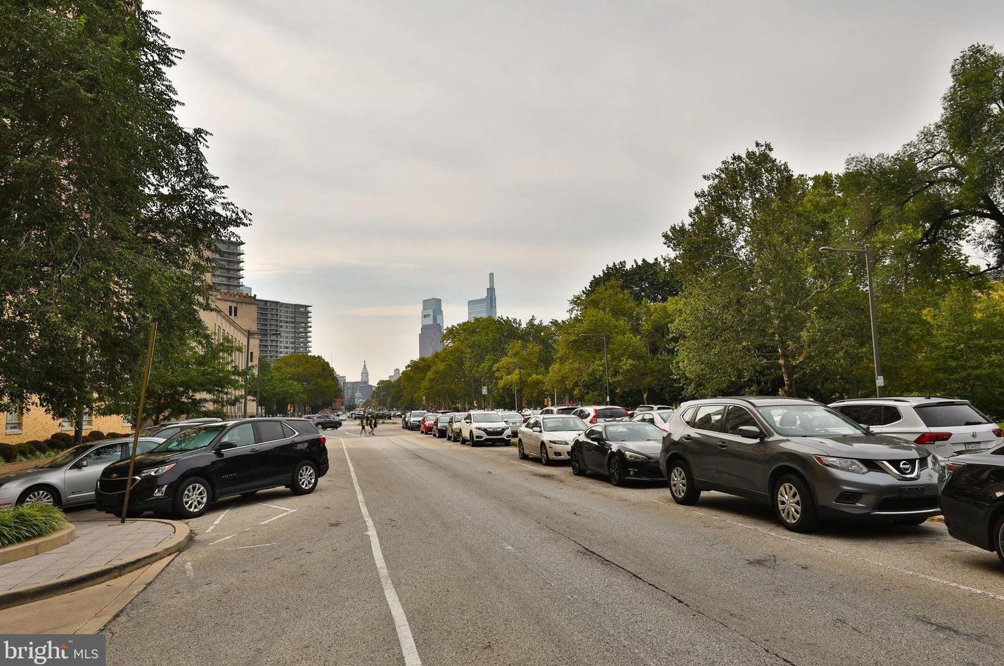 2601 Pennsylvania Ave, Philadelphia PA 19130-2398 exterior