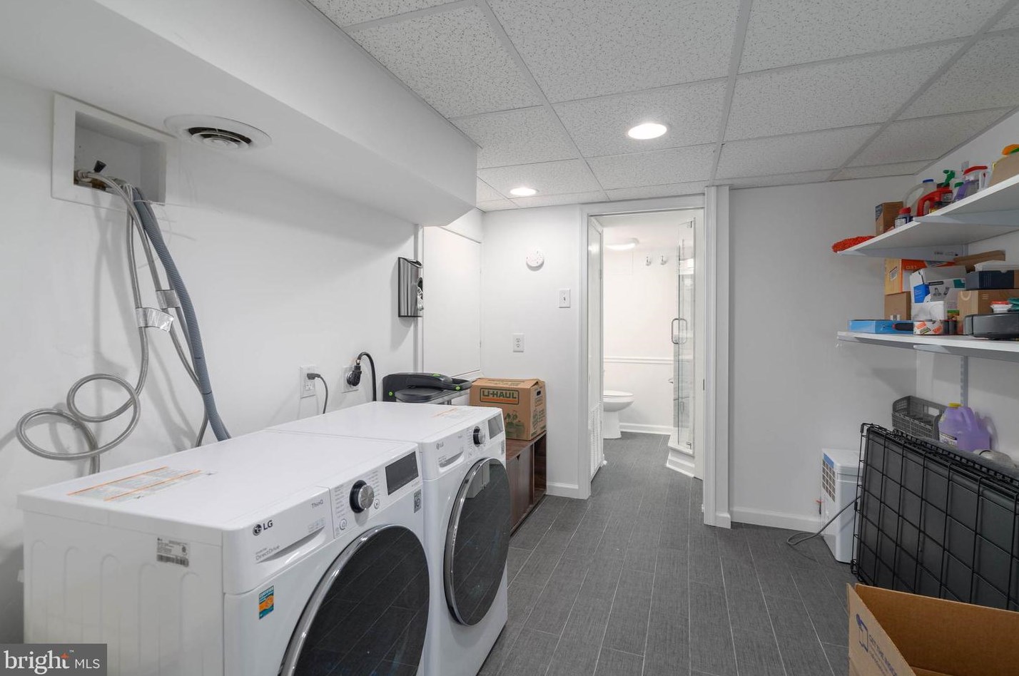 628 Taney St, Philadelphia PA  19146-2306 exterior