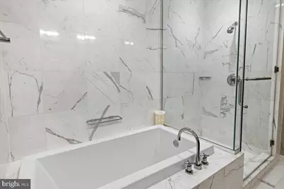 1414 S Penn Square #26CDE, Philadelphia, PA 19102 - Photo 23