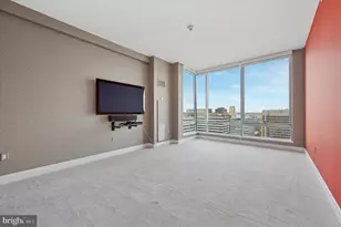 1414 S Penn Square, Philadelphia, PA 19102 - Photo 25