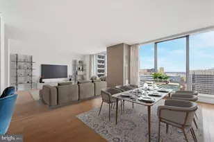 1414 S Penn Square, Philadelphia, PA 19102 - Photo 9