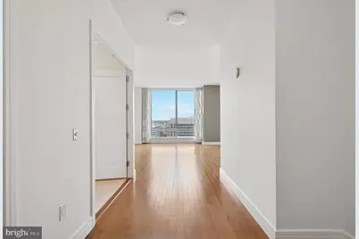 1414 S Penn Square #26CDE, Philadelphia, PA 19102 - Photo 5