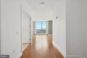 1414 S Penn Square, Philadelphia, PA 19102 - Photo 5