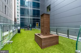 1414 S Penn Square, Philadelphia, PA 19102 - Photo 41