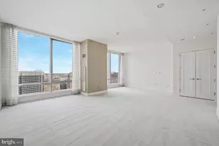 1414 S Penn Square, Philadelphia, PA 19102 - Photo 17