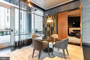 1414 S Penn Square, Philadelphia, PA 19102 - Photo 33