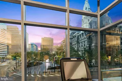 1414 S Penn Square #26CDE, Philadelphia, PA 19102 - Photo 47