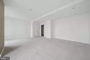 1414 S Penn Square, Philadelphia, PA 19102 - Photo 19