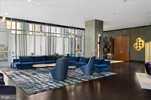 1414 S Penn Square, Philadelphia, PA 19102 - Photo 31