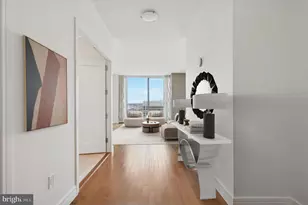 1414 S Penn Square, Philadelphia, PA 19102 - Photo 1