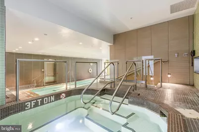 1414 S Penn Square #26CDE, Philadelphia, PA 19102 - Photo 51