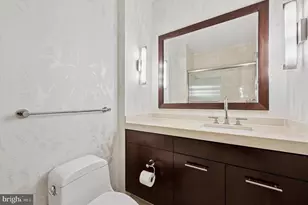 1414 S Penn Square, Philadelphia, PA 19102 - Photo 15