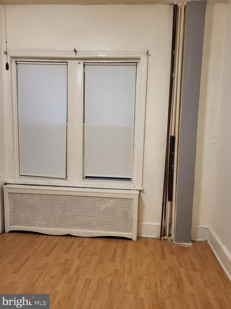 3229 Susquehanna Ave, Philadelphia PA 19122-1118 exterior