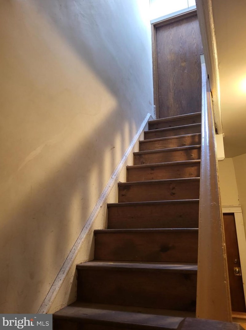 3229 Susquehanna Ave, Philadelphia PA 19122-1118 exterior