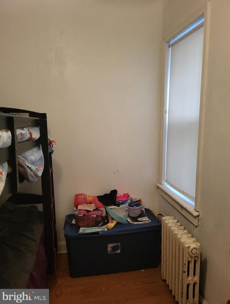 3229 Susquehanna Ave, Philadelphia PA 19122-1118 exterior