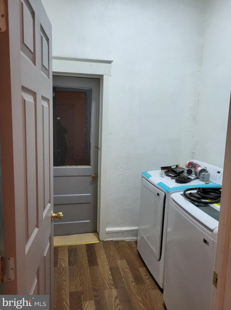 3229 Susquehanna Ave, Philadelphia PA 19122-1118 exterior