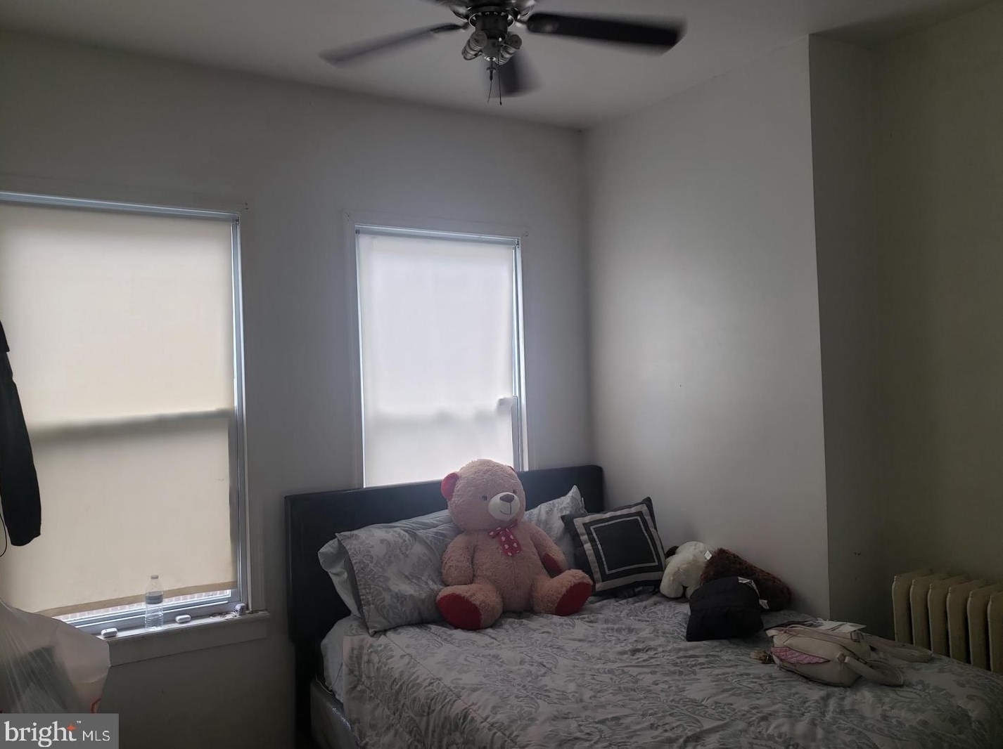 3229 Susquehanna Ave, Philadelphia PA 19122-1118 exterior