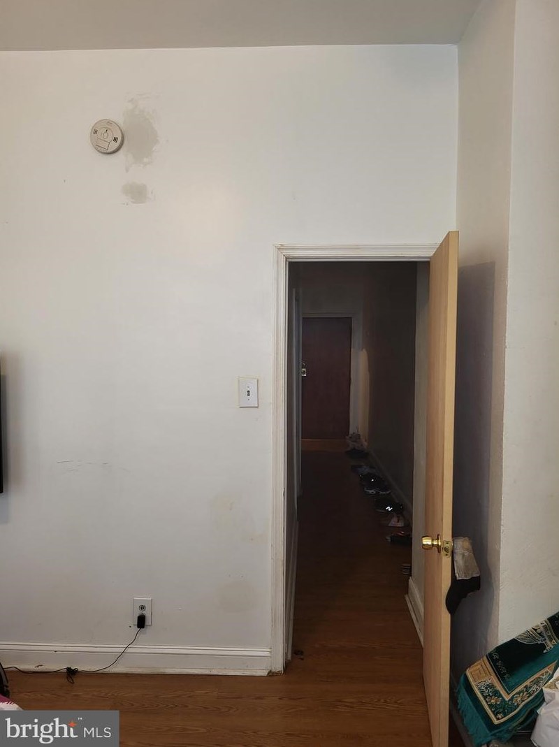 3229 Susquehanna Ave, Philadelphia PA 19122-1118 exterior