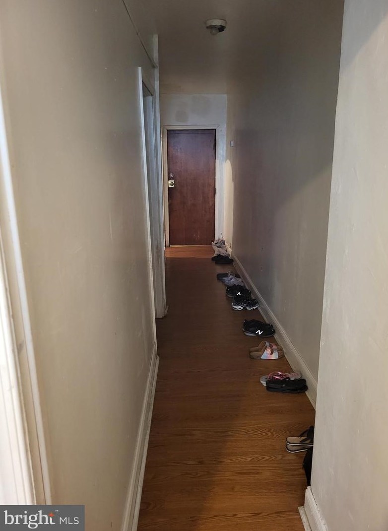 3229 Susquehanna Ave, Philadelphia PA 19122-1118 exterior