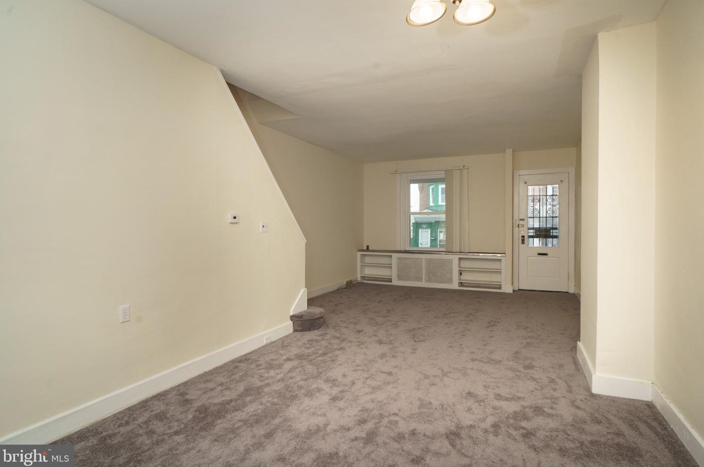 5603 Hunter St, Philadelphia PA  19131-3402 exterior